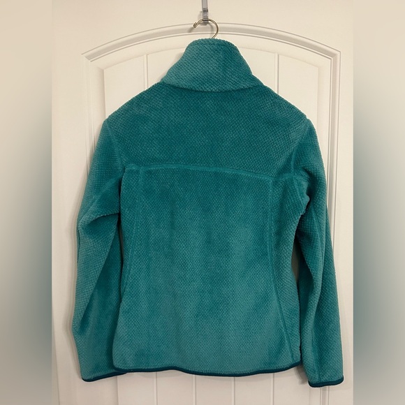 Patagonia Re Tool Snap T pullover sweatshirt - Picture 4 of 9